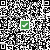 Healthcare Providers Similar to 1386857373 NPI Number | NPI Registry | www.DataLabs.Health