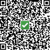 Healthcare Providers Similar to 1386857399 NPI Number | NPI Registry | www.DataLabs.Health