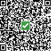 Healthcare Providers Similar to 1386857415 NPI Number | NPI Registry | www.DataLabs.Health