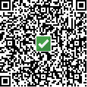 Healthcare Providers Similar to 1386857654 NPI Number | NPI Registry | www.DataLabs.Health