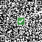 Healthcare Providers Similar to 1386857993 NPI Number | NPI Registry | www.DataLabs.Health