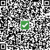 Healthcare Providers Similar to 1386858017 NPI Number | NPI Registry | www.DataLabs.Health