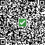 Healthcare Providers Similar to 1386858041 NPI Number | NPI Registry | www.DataLabs.Health