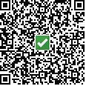 Healthcare Providers Similar to 1386858439 NPI Number | NPI Registry | www.DataLabs.Health