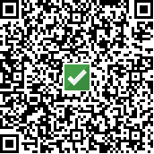 Healthcare Providers Similar to 1386858629 NPI Number | NPI Registry | www.DataLabs.Health