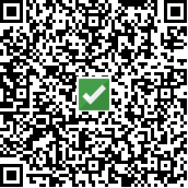 Healthcare Providers Similar to 1386858975 NPI Number | NPI Registry | www.DataLabs.Health