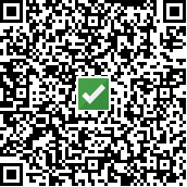 Healthcare Providers Similar to 1386859544 NPI Number | NPI Registry | www.DataLabs.Health