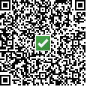 Healthcare Providers Similar to 1386859619 NPI Number | NPI Registry | www.DataLabs.Health