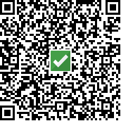 Healthcare Providers Similar to 1386859726 NPI Number | NPI Registry | www.DataLabs.Health