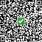 Healthcare Providers Similar to 1386859833 NPI Number | NPI Registry | www.DataLabs.Health