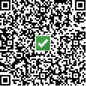 Healthcare Providers Similar to 1386859882 NPI Number | NPI Registry | www.DataLabs.Health