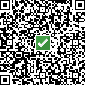 Healthcare Providers Similar to 1386860021 NPI Number | NPI Registry | www.DataLabs.Health