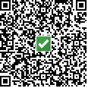 Healthcare Providers Similar to 1386860104 NPI Number | NPI Registry | www.DataLabs.Health