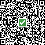 Healthcare Providers Similar to 1386860393 NPI Number | NPI Registry | www.DataLabs.Health