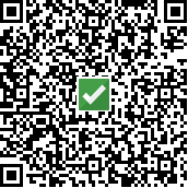 Healthcare Providers Similar to 1386860799 NPI Number | NPI Registry | www.DataLabs.Health