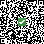 Healthcare Providers Similar to 1386860849 NPI Number | NPI Registry | www.DataLabs.Health