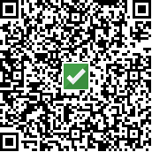 Healthcare Providers Similar to 1386860898 NPI Number | NPI Registry | www.DataLabs.Health