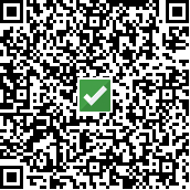 Healthcare Providers Similar to 1386861201 NPI Number | NPI Registry | www.DataLabs.Health