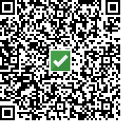 Healthcare Providers Similar to 1386861334 NPI Number | NPI Registry | www.DataLabs.Health