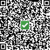 Healthcare Providers Similar to 1386861367 NPI Number | NPI Registry | www.DataLabs.Health