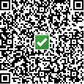 Healthcare Providers Similar to 1386861581 NPI Number | NPI Registry | www.DataLabs.Health