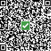 Healthcare Providers Similar to 1386861623 NPI Number | NPI Registry | www.DataLabs.Health