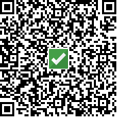 Healthcare Providers Similar to 1386862142 NPI Number | NPI Registry | www.DataLabs.Health