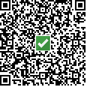 Healthcare Providers Similar to 1386862258 NPI Number | NPI Registry | www.DataLabs.Health