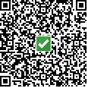 Healthcare Providers Similar to 1386862472 NPI Number | NPI Registry | www.DataLabs.Health