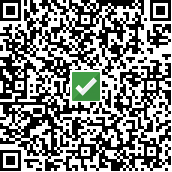 Healthcare Providers Similar to 1386862498 NPI Number | NPI Registry | www.DataLabs.Health