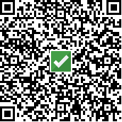 Healthcare Providers Similar to 1386862795 NPI Number | NPI Registry | www.DataLabs.Health