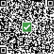 Healthcare Providers Similar to 1386862860 NPI Number | NPI Registry | www.DataLabs.Health