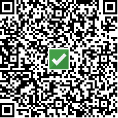 Healthcare Providers Similar to 1386862936 NPI Number | NPI Registry | www.DataLabs.Health