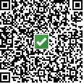 Healthcare Providers Similar to 1386863629 NPI Number | NPI Registry | www.DataLabs.Health