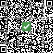 Healthcare Providers Similar to 1386864155 NPI Number | NPI Registry | www.DataLabs.Health