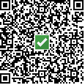 Healthcare Providers Similar to 1386864726 NPI Number | NPI Registry | www.DataLabs.Health