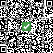 Healthcare Providers Similar to 1386864791 NPI Number | NPI Registry | www.DataLabs.Health