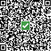 Healthcare Providers Similar to 1386865244 NPI Number | NPI Registry | www.DataLabs.Health