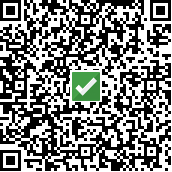 Healthcare Providers Similar to 1386865277 NPI Number | NPI Registry | www.DataLabs.Health