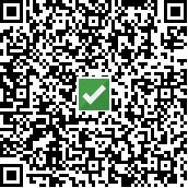 Healthcare Providers Similar to 1386865731 NPI Number | NPI Registry | www.DataLabs.Health