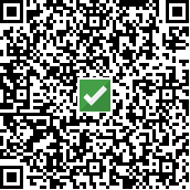 Healthcare Providers Similar to 1386866036 NPI Number | NPI Registry | www.DataLabs.Health