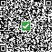 Healthcare Providers Similar to 1386866069 NPI Number | NPI Registry | www.DataLabs.Health