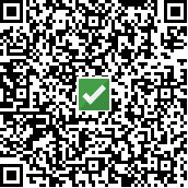 Healthcare Providers Similar to 1386866689 NPI Number | NPI Registry | www.DataLabs.Health