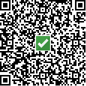 Healthcare Providers Similar to 1386866879 NPI Number | NPI Registry | www.DataLabs.Health