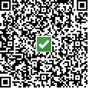 Healthcare Providers Similar to 1386867232 NPI Number | NPI Registry | www.DataLabs.Health