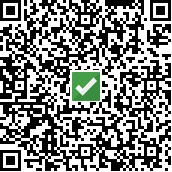 Healthcare Providers Similar to 1386867646 NPI Number | NPI Registry | www.DataLabs.Health