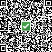 Healthcare Providers Similar to 1386867653 NPI Number | NPI Registry | www.DataLabs.Health