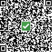 Healthcare Providers Similar to 1386867752 NPI Number | NPI Registry | www.DataLabs.Health