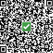 Healthcare Providers Similar to 1386867901 NPI Number | NPI Registry | www.DataLabs.Health