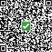 Healthcare Providers Similar to 1386867968 NPI Number | NPI Registry | www.DataLabs.Health